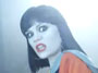 Jessie J - Do It Like A Dude