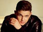 Jesse McCartney - Shake [Lyric Video]