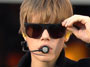 Justin Bieber - Baby / Somebody To Love [Live]