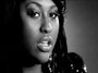 Jazmine Sullivan - 10 Seconds