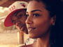 Kid Ink - Keep It Rollin'