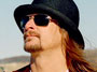 Kid Rock - Born Free