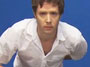 OK Go - White Knuckles