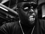 Killer Mike - Ready Set Go