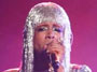 Kelis - 4th Of July (Fireworks) [Live]