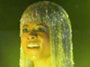 Kelis - Brave [Live]