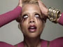 Kelis - Scream