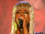 Kelis - Scream [Live]