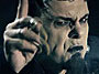 Kamelot - The Great Pandemonium
