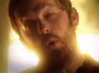 Kings Of Leon - Radioactive
