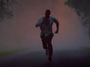 Kanye West - Runaway [Short Film]