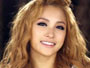 KARA - Jumping