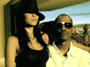 Kurupt - I'm The Man ft  J. Black & Jah Free