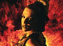 Ke$ha - Blow [Audio]