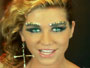 Ke$ha - We R Who We R