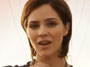 Katharine McPhee - Say Goodbye