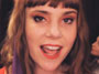 Kate Nash - Later On