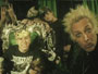 Kottonmouth Kings - Long Live The Kings