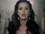 Katy Perry - Firework