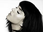 Katy Perry - E.T. [Lyric Video]