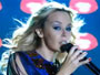 Kylie Minogue - Better Than Today