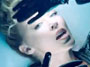 Kylie Minogue - Get Outta My Way [7th Heaven Radio Mix]