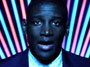 Labrinth - Let The Sun Shine