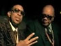 Quincy Jones - Soul Bossa Nostra ft Ludacris, Naturally 7 & Rudy Currence