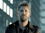 Lady Antebellum - Hello World