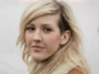 Ellie Goulding - Your Song