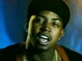 Lil Scrappy - Bad (That's Her) ft Stuey Rock