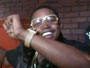 Lil Scrappy - Swoop Swoop