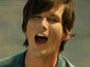 Allstar Weekend - Come Down With Love