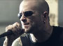All That Remains - Hold On