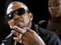 Lloyd Banks - Beamer, Benz, Or Bentley (Remix) ft Jadakiss