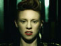 La Roux - In For The Kill [US Version]