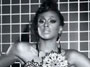Alexandra Burke - The Silence