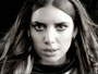 Lykke Li - Get Some