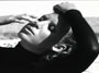 Lykke Li - Solarium