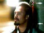 Michael Franti & Spearhead - Hey Hey Hey
