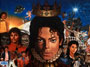 Michael Jackson - Breaking News [Audio]