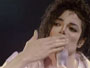 Michael Jackson - Hold My Hand [Teaser] ft Akon