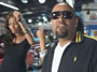 Mack 10 - Hood Famous ft J. Holiday