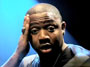 Mack Maine - All In One Swipe ft Birdman, Rick Ross & Young Chu