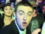 Mac Miller - Knock Knock