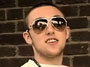 Mac Miller - La La La La