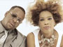 Macy Gray - Real Love ft Bobby Brown