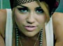 Miley Cyrus - Who Owns My Heart?