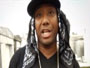 Maino - Gangsta ft B.G.