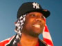 Maino - Girlfriend